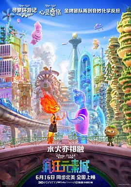 亚洲久草在线